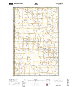 Thumbnail JPG image of map