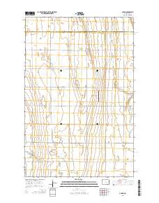 Thumbnail JPG image of map