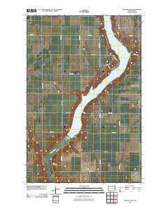 Thumbnail JPG image of map Thumbnail JPG image of map