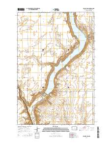 Thumbnail JPG image of map Thumbnail JPG image of map