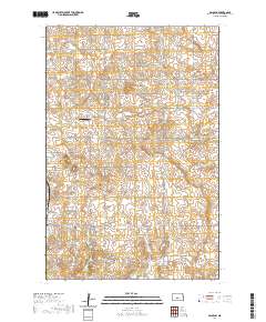 Thumbnail JPG image of map