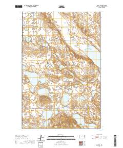 Thumbnail JPG image of map