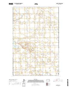 Thumbnail JPG image of map Thumbnail JPG image of map