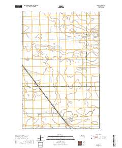 Thumbnail JPG image of map