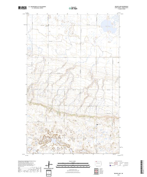 Thumbnail JPG image of map