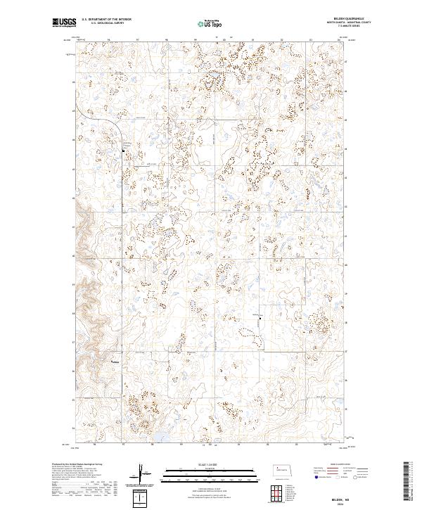 Thumbnail JPG image of map