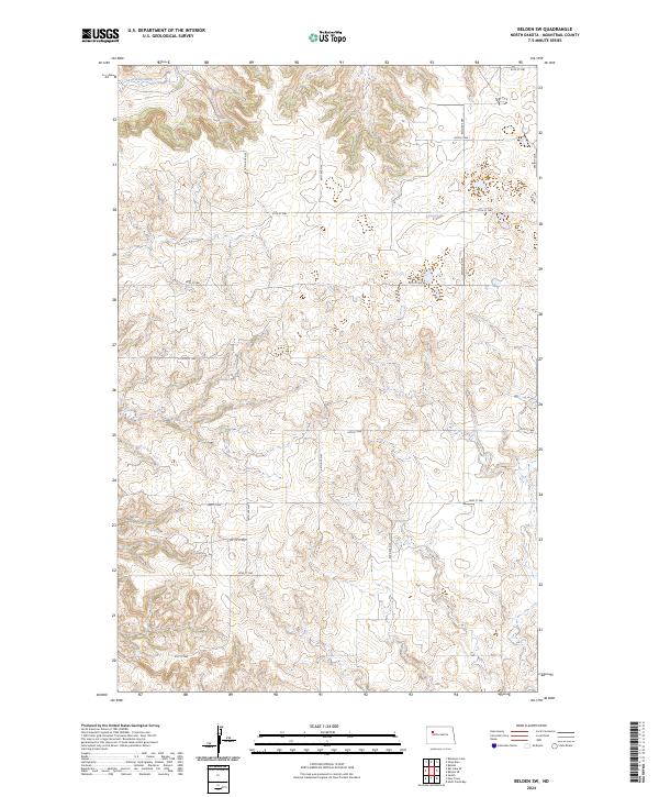 Thumbnail JPG image of map