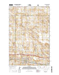 Thumbnail JPG image of map Thumbnail JPG image of map