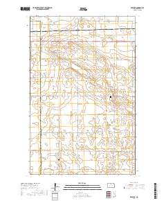 Thumbnail JPG image of map Thumbnail JPG image of map