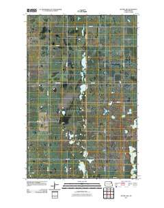 Thumbnail JPG image of map