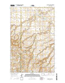 Thumbnail JPG image of map Thumbnail JPG image of map