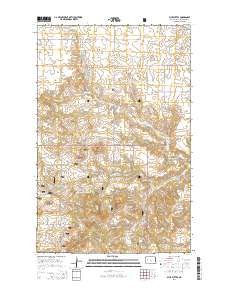 Thumbnail JPG image of map Thumbnail JPG image of map