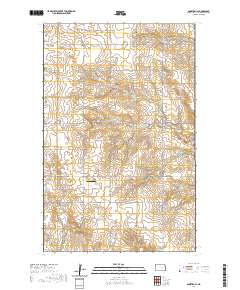 Thumbnail JPG image of map