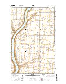Thumbnail JPG image of map Thumbnail JPG image of map