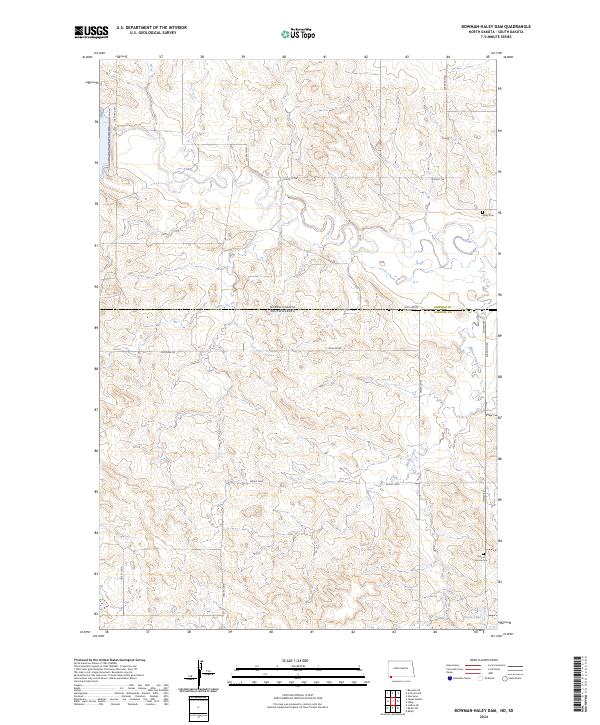 Thumbnail JPG image of map