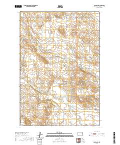 Thumbnail JPG image of map