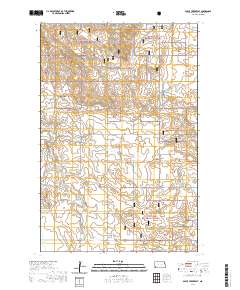 Thumbnail JPG image of map