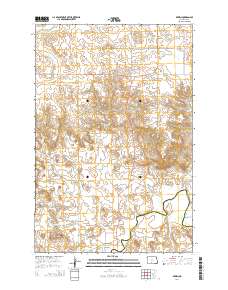 Thumbnail JPG image of map Thumbnail JPG image of map