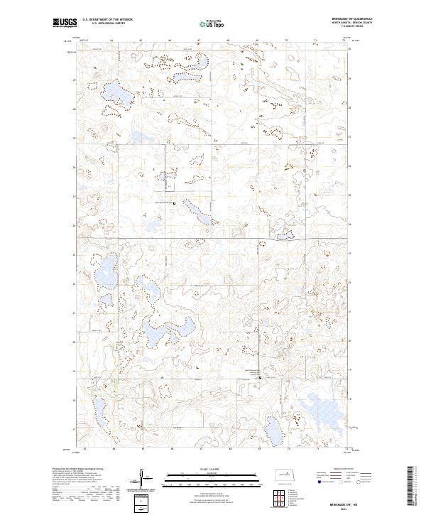 Thumbnail JPG image of map