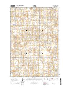 Thumbnail JPG image of map