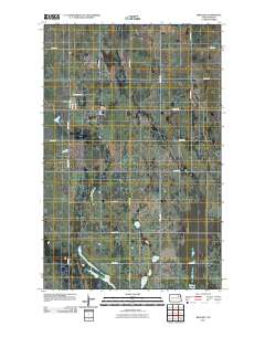 Thumbnail JPG image of map Thumbnail JPG image of map