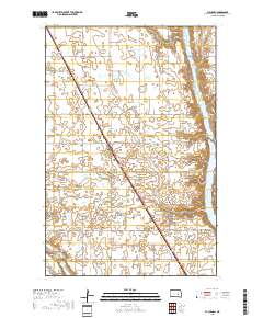 Thumbnail JPG image of map Thumbnail JPG image of map
