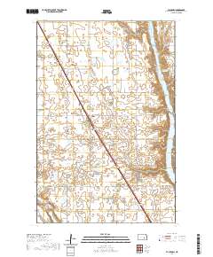 Thumbnail JPG image of map