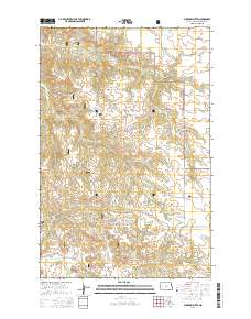 Thumbnail JPG image of map Thumbnail JPG image of map