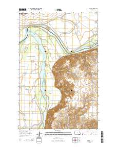 Thumbnail JPG image of map Thumbnail JPG image of map