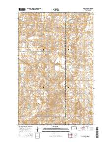 Thumbnail JPG image of map