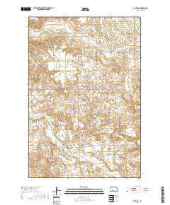 Thumbnail JPG image of map Thumbnail JPG image of map
