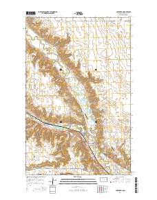 Thumbnail JPG image of map