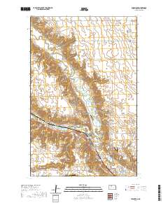 Thumbnail JPG image of map