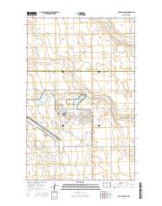 Thumbnail JPG image of map