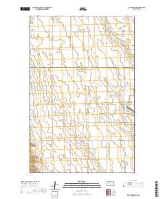 Thumbnail JPG image of map