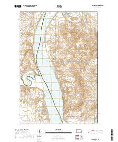 Thumbnail JPG image of map Thumbnail JPG image of map