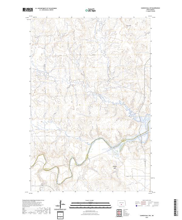 Thumbnail JPG image of map