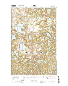 Thumbnail JPG image of map