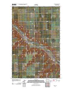 Thumbnail JPG image of map Thumbnail JPG image of map