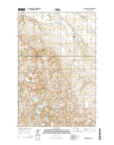 Thumbnail JPG image of map Thumbnail JPG image of map