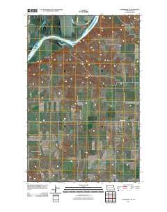 Thumbnail JPG image of map Thumbnail JPG image of map