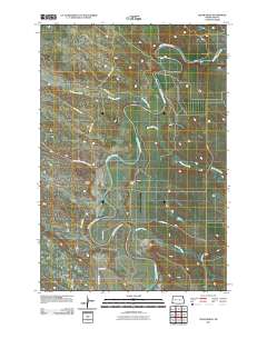 Thumbnail JPG image of map Thumbnail JPG image of map