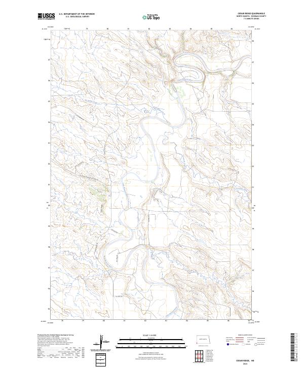 Thumbnail JPG image of map