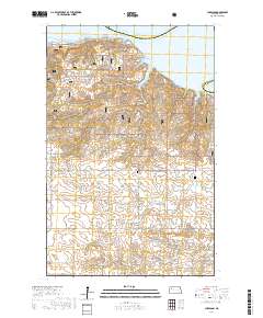 Thumbnail JPG image of map Thumbnail JPG image of map