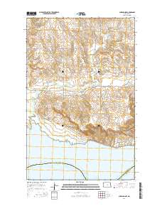 Thumbnail JPG image of map