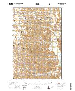 Thumbnail JPG image of map