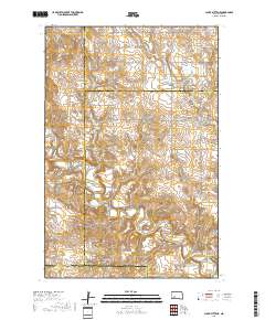 Thumbnail JPG image of map Thumbnail JPG image of map