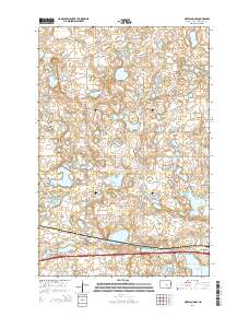 Thumbnail JPG image of map Thumbnail JPG image of map