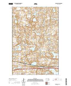 Thumbnail JPG image of map