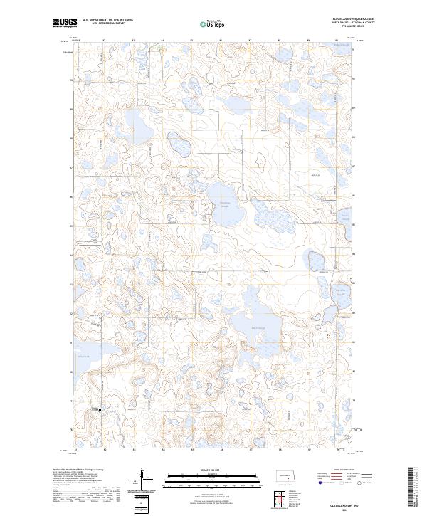 Thumbnail JPG image of map